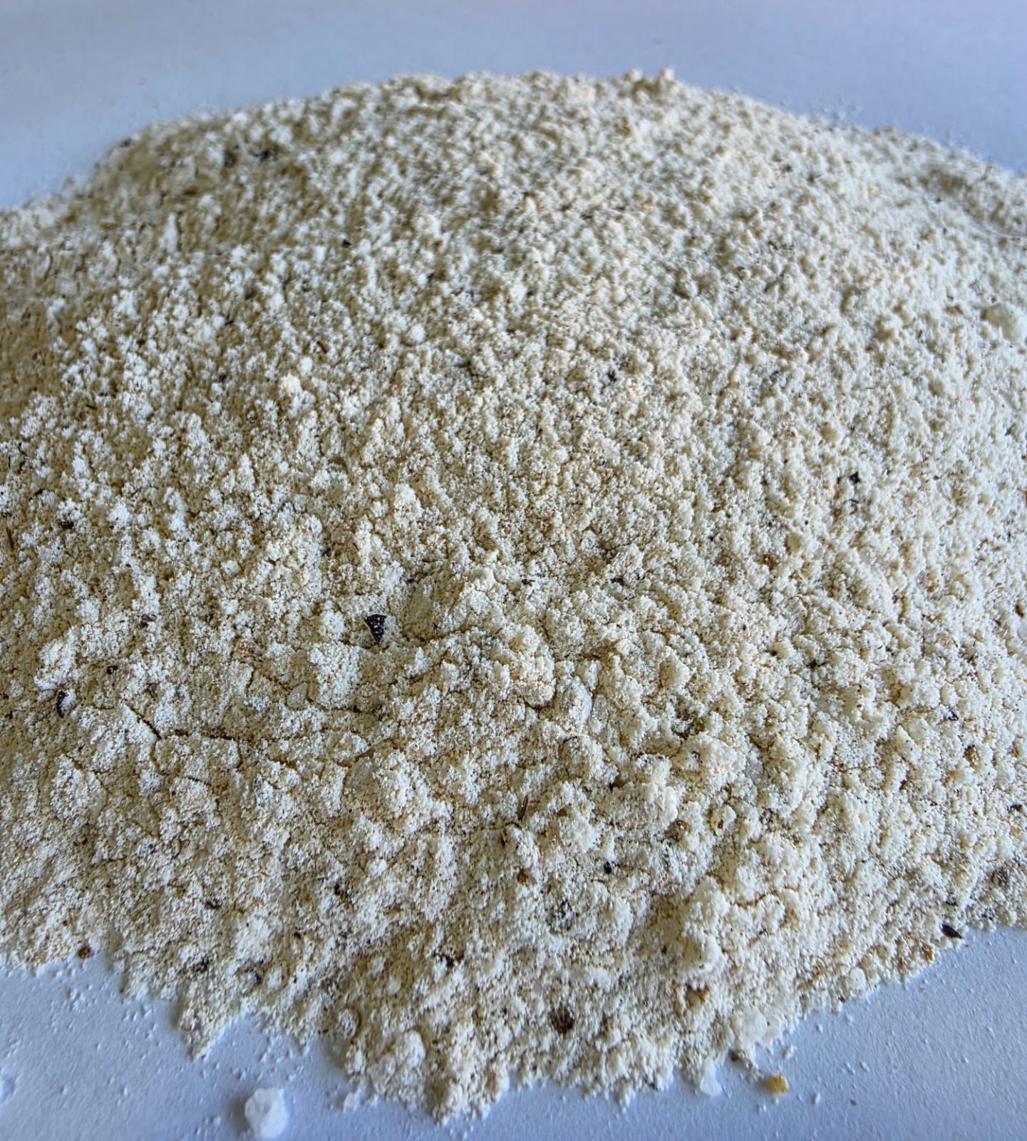 Integral de morcilla